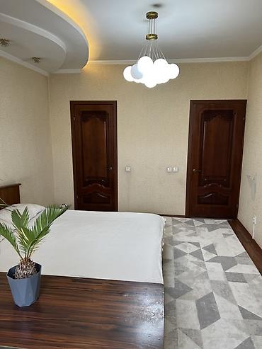 Продажа квартир: 2 комнаты, 61 м², 105 серия, 3 этаж, Косметический ремонт — 15