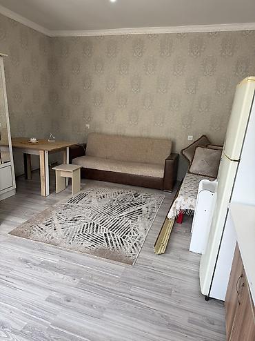 emircanda ev satisi: 119 sonunda Zeka marketin yaninda.Bir otag studiya 30 kv Saygaclar var — 9