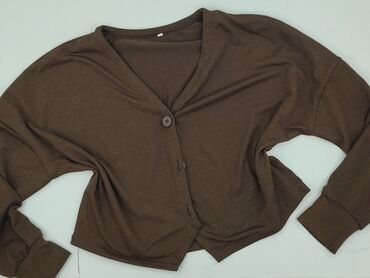 Women: Women`s knitwear, H&M, size M (EU 38)