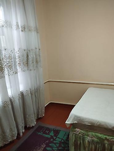 Долгосрочная аренда домов: 30 м², 2 комнаты — 8