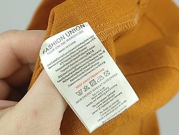 botki primark: Fashion Union, Spódnica damska, rozmiar S — 6