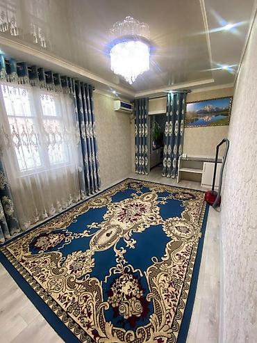 эт алабыз: 🏡 ПРОДАЁТСЯ ПОЛДОМА! ИДЕАЛЬНО ДЛЯ ЖИЛЬЯ ИЛИ БИЗНЕСА Район: Аламидин — 1