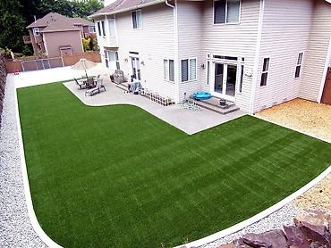 Газон: Искусственный газон любых видов Спортивный Ландшафтный Декоративный И at lalafo.kg — 10 Газон: Искусственный газон любых видов Спортивный Ландшафтный Декоративный И — 10