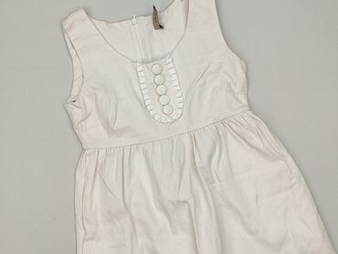 Women: Topshop, Women`s dress, S (EU 36)