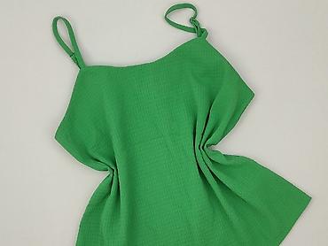 shein 18: Shein, Top damski, rozmiar XS — 1