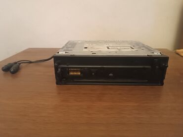 Monitorlar: Maqintafondu işlənməyib deyə satılır 5 manat