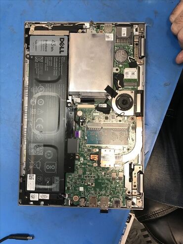 Ноутбуки: Ноутбук, Новый, Для работы, учебы, память HDD + SSD — 15