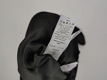 love label: New Look, Sukienka damska, rozmiar M — 5