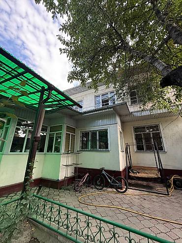 6 комнат и более, 250 м², 6 соток, Бишкек, Дордой рынок / базар Риэлтор at lalafo.kg 6 комнат и более, 250 м², 6 соток, Бишкек, Дордой рынок / базар Риэлтор