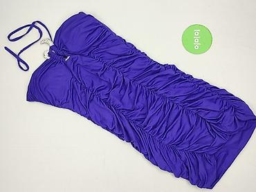 Sukienki: Infinity, Sukienka damska, rozmiar S — 4