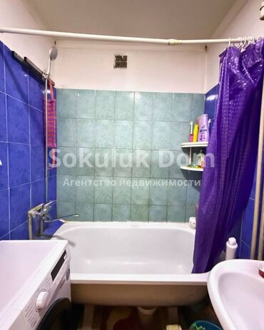 Продажа квартир: 3 комнаты, 51 м² — 5