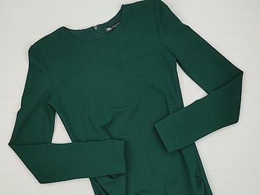 wish buty: Zara, Sukienka damska, rozmiar XS — 1