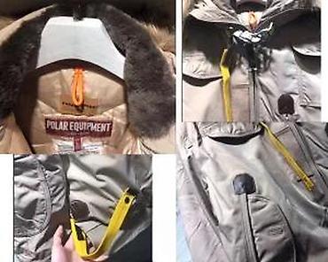 Zimske jakne: PJS BOMBER JAKNE, ULTRA HIT | Novo! ! ! Hit! ! ! Louis Vuitton top — 15