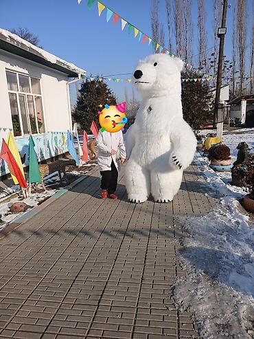 принтеры 3 в 1: Заказ берсенер болот. Жалал-Абад об. Сузак рай. Кара дары айыл — 2