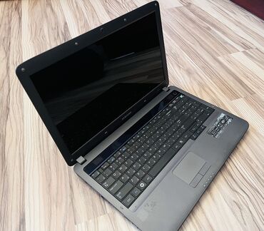 Samsung: İşlənmiş Samsung, 15.6 ", AMD Phenom, 256 GB, Ünvandan götürmə, Ödənişli çatdırılma — 5