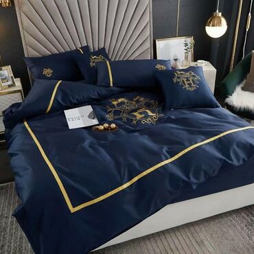 1 комнатная квартира аренда долгосрочная: 1 комната, Душевая кабина, Постельное белье, Кондиционер