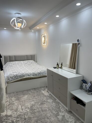 Продажа квартир: 3 комнаты, 60 м², 104 серия, 4 этаж, Дизайнерский ремонт — 12