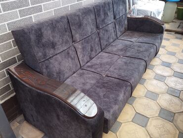 Угловые диваны: Диваны. новые диваны оптом и в розницу. диван Бишкек. качество — 5