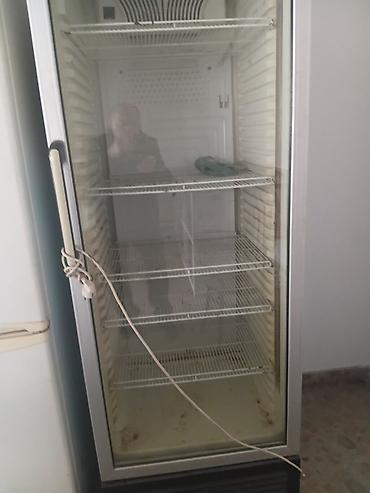 Ostali kuhinjski aparati: Profesionalna oprema za pekaru/poslastičarnicu – komplet - Spiralni — 6