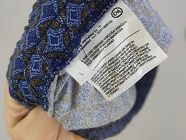 cosma collection: C&A, Spódnica damska, rozmiar L — 4
