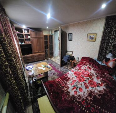 Продажа домов: Дом, 85 м², 5 комнат at lalafo.kg — 9 Продажа домов: Дом, 85 м², 5 комнат — 9