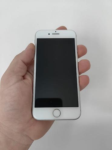iphone 18 replika: Iphone 8 sa 256 gb memorije, icloud free, otključan za sve mreže — 1