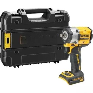 šporet smederevac 7 cena metalac: Udarni odvija? 18V bez ?etkica 1/2 DCF921NT-XJ DEWALT DCF921NT-XJ je