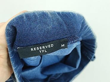 reserved pl spódnice: Reserved YFL, Spódnica damska, rozmiar M — 4