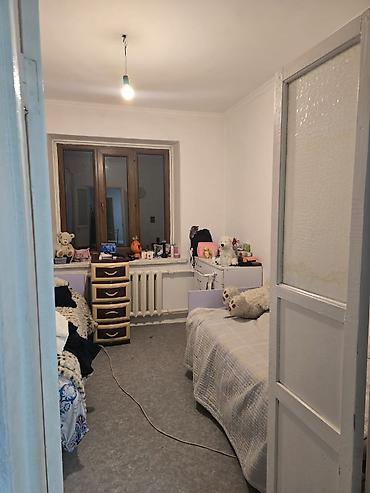 садике: Продается дом 🏠 с большим участком в с.Новопавловка по ул.Свердлова — 6