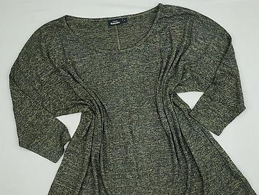 chamur: KappAhl, Bluzka damska, rozmiar L — 1