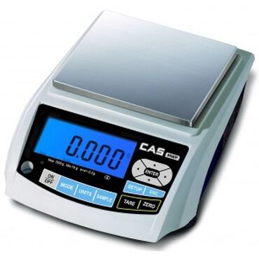 Другое строительное оборудование: Продается испытательный пресс для бетона Автоматизированный Макс — 8