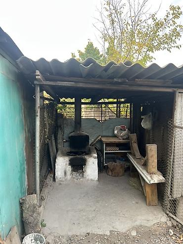 гроздь дом: Продаётся 3‑комнатная квартира в двухэтажном доме малоквартирной — 10