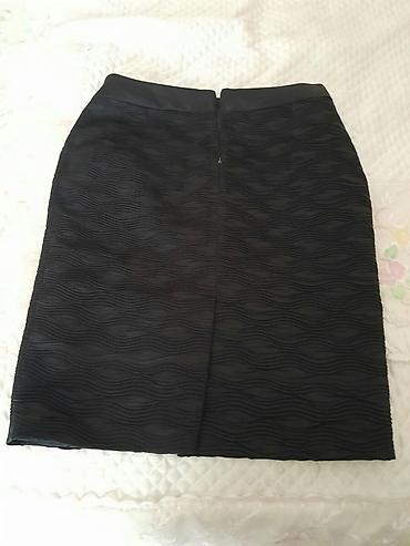 Ətəklər: Midi Ətək — 8