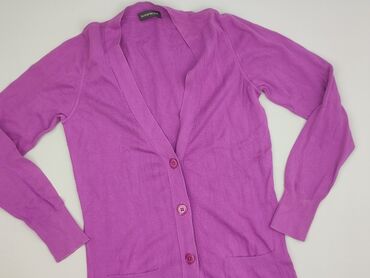 Repeat, Women`s knitwear