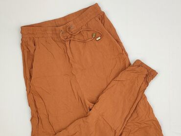 Atmosphere, Spodnie dresowe damskie, rozmiar S