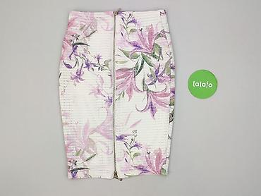 pull on skirts: Amisu, Spódnica damska, rozmiar 2XS — 3