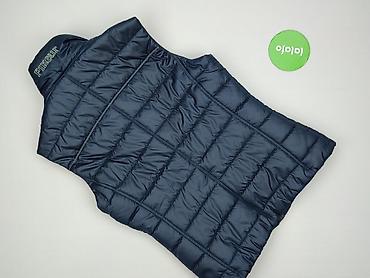 pikeur: Pikeur, Kamizelka damska, rozmiar 2XS — 3