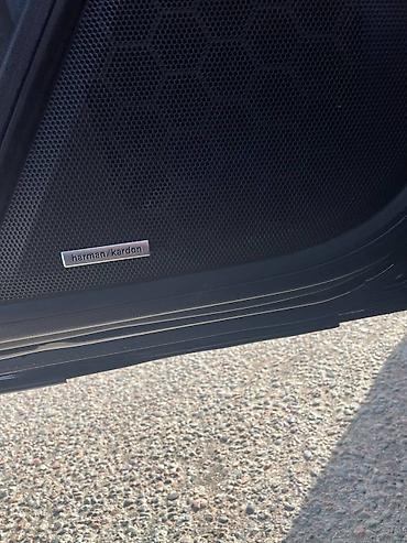 Subaru: Subaru Outback: 2022 г., 2.5 л, Вариатор, Бензин, Кроссовер — 17