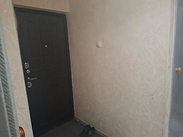 квартиры на расрочку: 3 комнаты, 68 м², 105 серия, 1 этаж, Евроремонт — 3