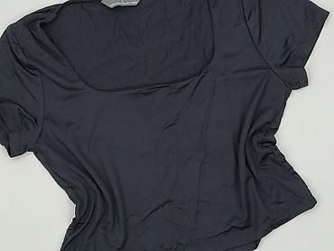 oh polly: Primark, T-shirt damski, rozmiar L — 1