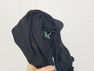 droga: Atmosphere, T-shirt damski, rozmiar S — 10
