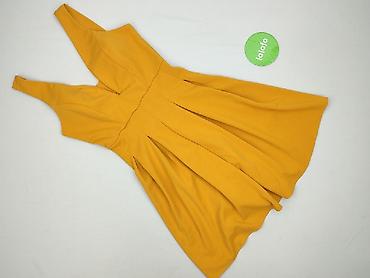 modesty sukienki: Sukienka damska, rozmiar S — 2