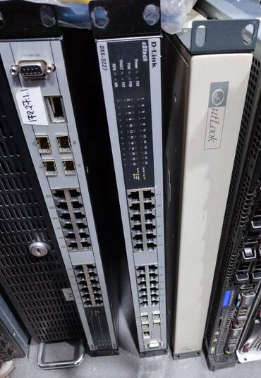 wifi антенна: Cisco 3748 D-link hub switch хаб свитч. 48 портов 100мбит, 2 порта