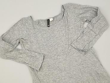 do pracy: H&M Divided, Bluzka damska, rozmiar S — 1