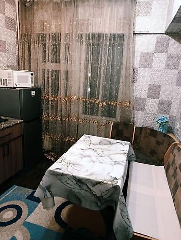 сдаю кв в канте: 1 комната, Золотой квадрат Агентство недвижимости, Можно с животными, от 1 месяца, от 3 месяцев, от 6 месяцев, С мебелью полностью — 3