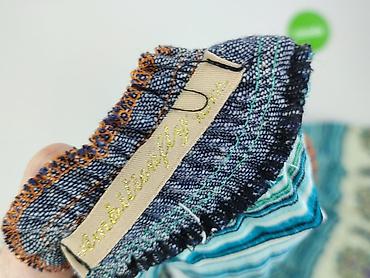 sukienki boho maxi: Sukienka damska, rozmiar XL — 4
