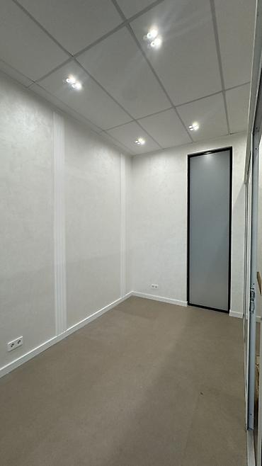 фотостудия в аренду: Сдаю Separate room: Для бровиста, Для визажиста, Для лешмейкера, 20 м², В бизнес центре — 2