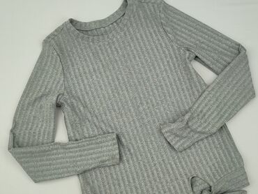 Kobiety: Sweter damski, rozmiar S