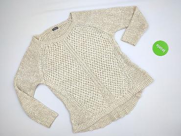 esprit by edc: Yessica, Светр жіночий, розмір XL — 2
