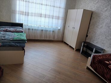 Həyət evləri və villaların satışı: 3 otaqlı, 120 kv. m, Kredit yoxdur, Yeni təmirli — 7